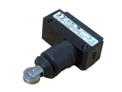 HONEYWELL SL1-BK