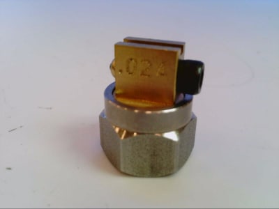 RADWELL RAD-HMNZ-034