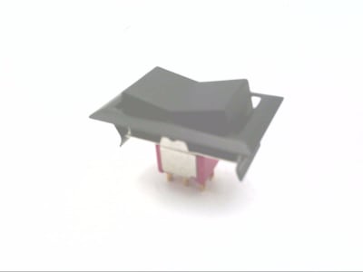 ITT 7205-J37-Z-B-E-2-2