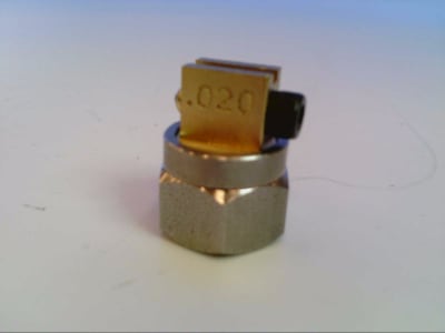 RADWELL RAD-HMNZ-033