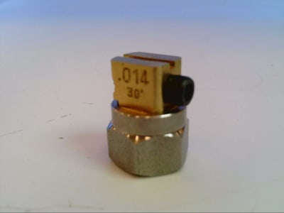 RADWELL RAD-HMNZ-009