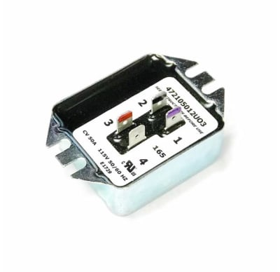 REXNORD 472105012U03