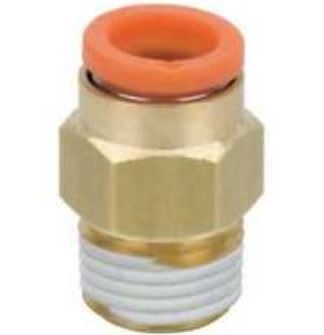 SMC KQ2H07-35