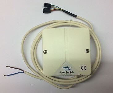 ARMITAGE SHANKS E964997NU