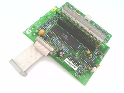 SAFELINE 3800-103