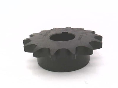 US TSUBAKI H50B14F-1