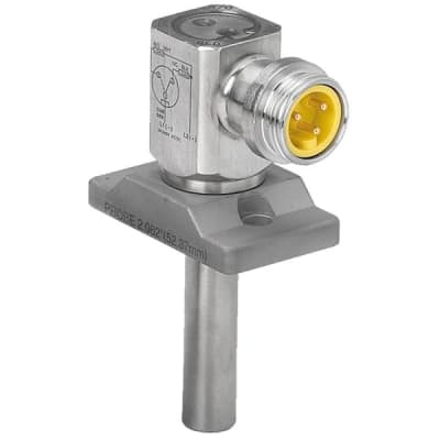 TOPWORX 7E-43658-DCA