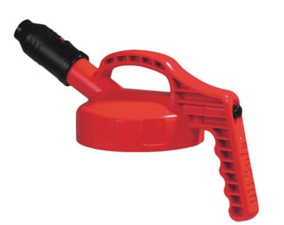 OIL SAFE 3REK8