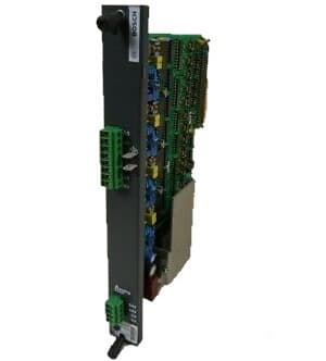 BOSCH 1070047966-305