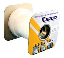 SEPCO 5031-3/4X100