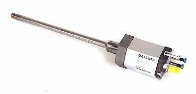 BALLUFF BTL-5-E10-M0610-Z-S32