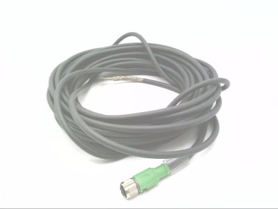 PHOENIX CONTACT SAC-8P-FS SH SCO