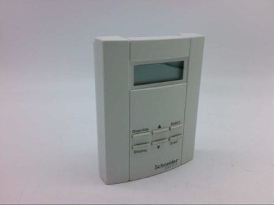 SCHNEIDER ELECTRIC TTS-SD-LCD-1-A