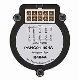 JOHNSON CONTROLS PSHC01-410A-C