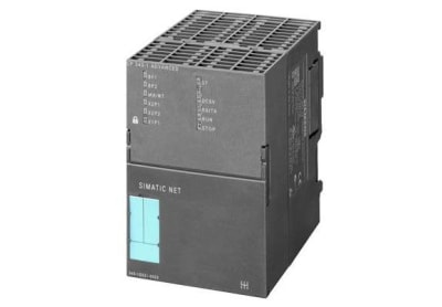 SIEMENS 6GK7343-1GX30-0XE0