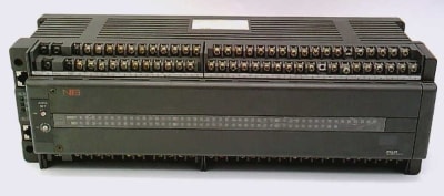 FUJI ELECTRIC NB2-P90R3-AC/Z016