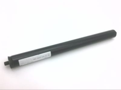 RAYMOND CORP MSC-0600-030-01-28