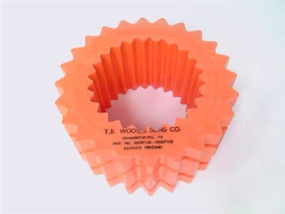 MOTION INDUSTRIES 00514388