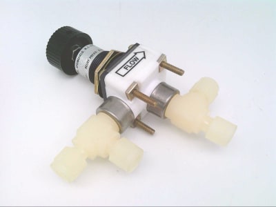 VALCOR 101T34-72-717