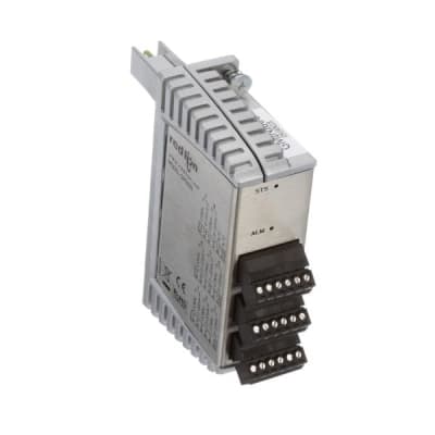 RED LION CONTROLS GMINI800