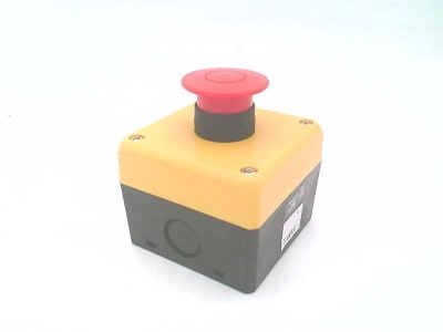 IDEC FB1W-HW1B-Y202R