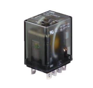 TE CONNECTIVITY PCLH-206A1S