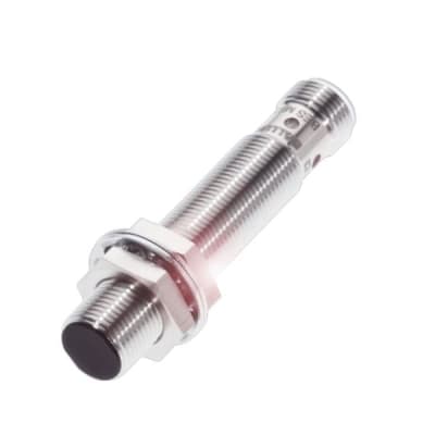 BALLUFF BESM12EL-PSC40B-S04G-005