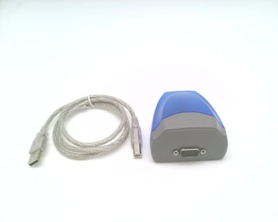 SAELIG COMPANY INC USB-COMI