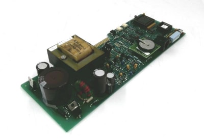 INVENSYS MZ2A-102-0-0-1