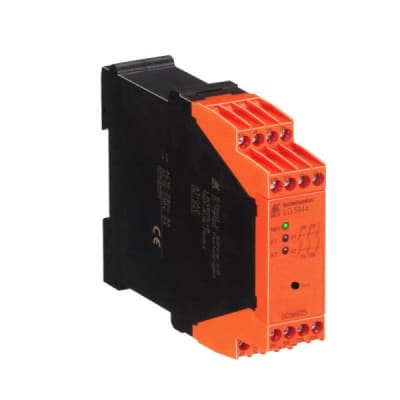 DOLD LG5944.02PC/61 AC/DC24V