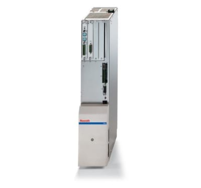 BOSCH HDS13.2-W100N