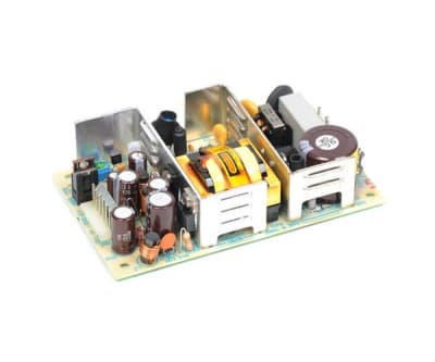 SKYNET ELECTRONIC SNP-9541