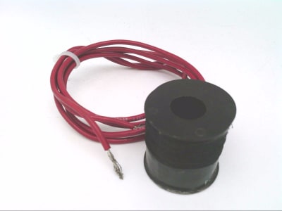 PARKER V5-631-F24-S40