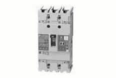 FUJI ELECTRIC BW100EAGU-2P075