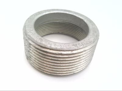 EATON CORPORATION RE76