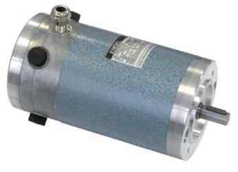 ENGEL GNM 8070/4-IG7.5