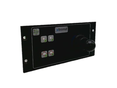 ELTROMAT 955000470