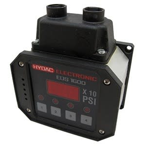 HYDAC EDS-1691-P-C-010-000