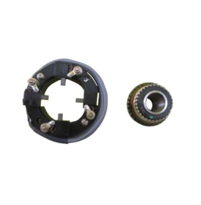 GENERAL ELECTRIC A290-0601-T700