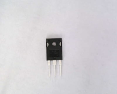 VISHAY 40L45CWPBF