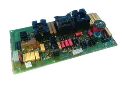 LINCOLN ELECTRIC L10094-1