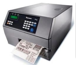 HONEYWELL PX6C010000001020