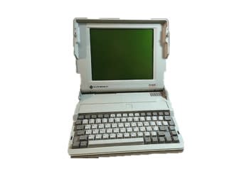 ALLEN BRADLEY 2540-AB-A