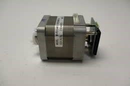 NIDEC CORP M-P2SA6C-IAP42N-MB-C0