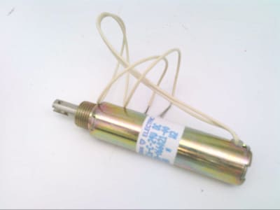 GUARDIAN ELECTRIC CO T4X16-C-24D