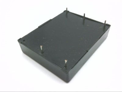 TDK CAM002MF