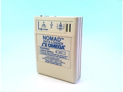 OMEGA ENGINEERING OM-NOMAD-RH-32