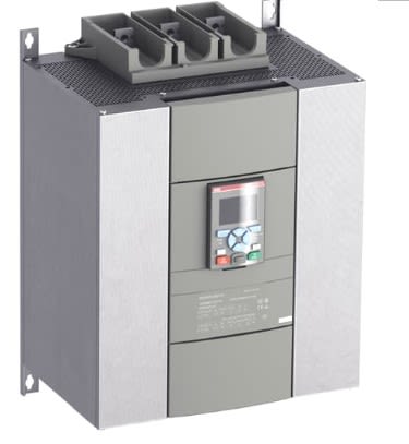 ASEA BROWN BOVERI PSTX570-600-70