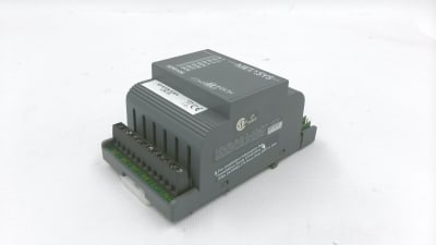 JOHNSON CONTROLS XT-9104-8304