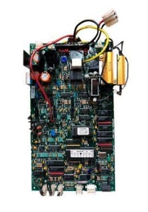 TYCO 8740-802